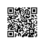 RNCF0805DTE430R QRCode