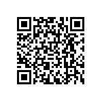 RNCF0805DTE43K0 QRCode