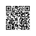 RNCF0805DTE43R2 QRCode