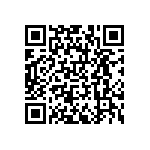 RNCF0805DTE44R2 QRCode