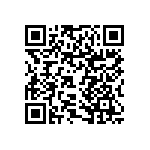 RNCF0805DTE453K QRCode