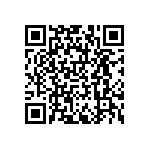 RNCF0805DTE453R QRCode