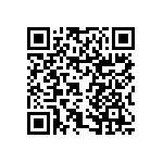 RNCF0805DTE45R3 QRCode