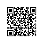 RNCF0805DTE464K QRCode