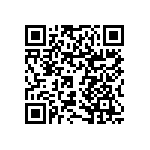 RNCF0805DTE464R QRCode