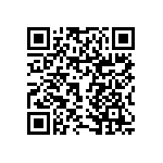 RNCF0805DTE46K4 QRCode