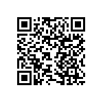 RNCF0805DTE470K QRCode