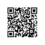 RNCF0805DTE470R QRCode