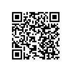 RNCF0805DTE475K QRCode