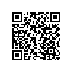 RNCF0805DTE47K0 QRCode