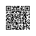 RNCF0805DTE47R0 QRCode