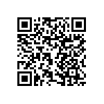 RNCF0805DTE47R5 QRCode