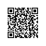 RNCF0805DTE481K QRCode