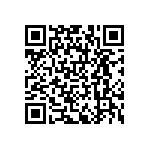 RNCF0805DTE487R QRCode