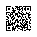 RNCF0805DTE48R7 QRCode