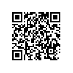 RNCF0805DTE499R QRCode