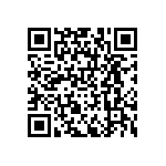 RNCF0805DTE49K9 QRCode