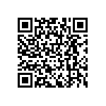 RNCF0805DTE49R9 QRCode
