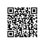 RNCF0805DTE4K30 QRCode