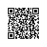 RNCF0805DTE4K42 QRCode