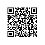 RNCF0805DTE4K53 QRCode