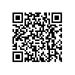 RNCF0805DTE4K70 QRCode