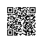 RNCF0805DTE4K87 QRCode