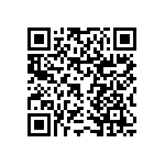 RNCF0805DTE4K99 QRCode