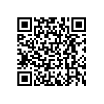 RNCF0805DTE4R02 QRCode