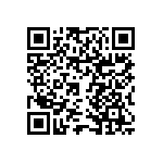 RNCF0805DTE4R22 QRCode