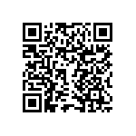 RNCF0805DTE4R30 QRCode