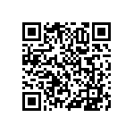 RNCF0805DTE510R QRCode