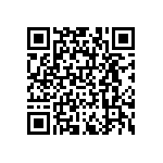 RNCF0805DTE511K QRCode