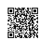 RNCF0805DTE511R QRCode