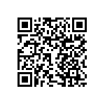 RNCF0805DTE51K0 QRCode