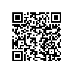 RNCF0805DTE51R1 QRCode