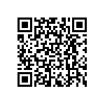 RNCF0805DTE523R QRCode