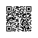 RNCF0805DTE536R QRCode