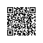 RNCF0805DTE549K QRCode