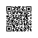 RNCF0805DTE549R QRCode