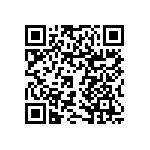 RNCF0805DTE560R QRCode