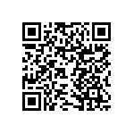 RNCF0805DTE562K QRCode