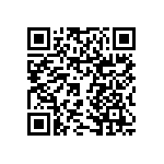 RNCF0805DTE562R QRCode