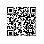 RNCF0805DTE59R0 QRCode