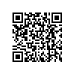 RNCF0805DTE5K10 QRCode