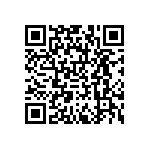 RNCF0805DTE5K90 QRCode