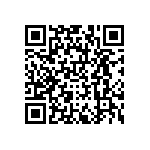 RNCF0805DTE5R11 QRCode