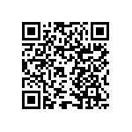 RNCF0805DTE5R23 QRCode