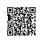 RNCF0805DTE5R36 QRCode