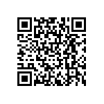 RNCF0805DTE5R49 QRCode